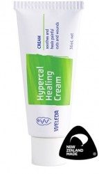 Hypercal Healing Cream 36ml