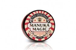 The Honey Collection - Manuka Magic Original