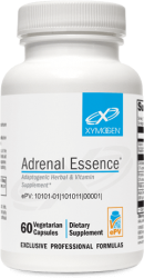Adrenal Essence 60 vege caps