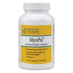 Research Nutritionals MycoPul
