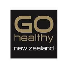 GO Healthy NZ
