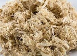 Slippery Elm 100g