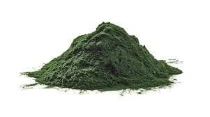 Spirulina, Organic 100g & 200g