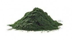 Spirulina, Organic 100g & 200g