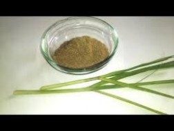 Lemon Grass Powder 20g