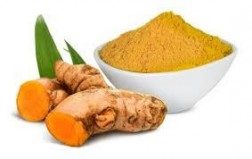 Turmeric Powder 100g