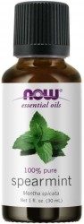 Spearmint Oil 30ml