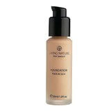 Foundation Pure Sand 30ml