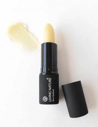 Lipstick#01 Lip Hydrator 3.8g