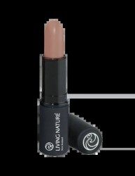 Lipstick #03 Sandstone 4.0g