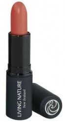 Lipstick #04 Coral Sea 4.0g