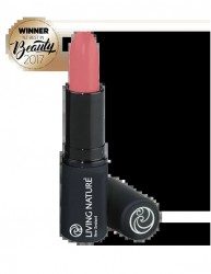 Lipstick #10 Bloom 3.9g