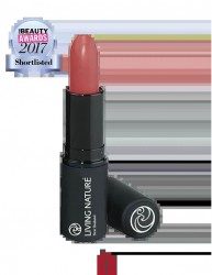 Lipstick #14 Tinted Lip Hydrator Lush 3.9g