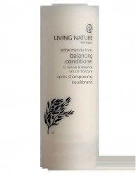 Balancing Conditioner 200ml