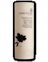 Nourishing Day Cream 50ml