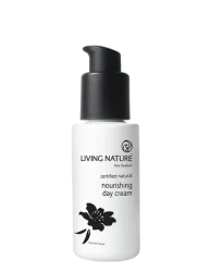Nourishing Day Cream 50ml
