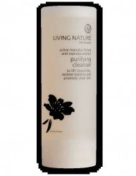 Purifying Cleanser 100ml