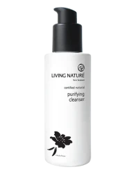 Purifying Cleanser 100ml
