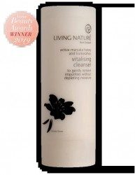 Vitalising Cleanser 100ml