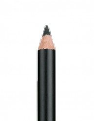 Eye Pencil Midnight 1.14g