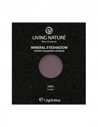 Eyeshadow Mist 1.5g