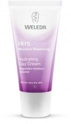 Iris Hydrating Day Cream 30ml