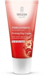 Pomegranate Firming Day Cream 30ml