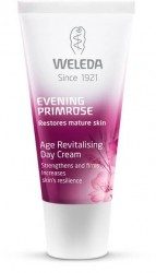Evening Primrose Day Cream 30ml