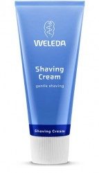 Shaving Cream 75ml