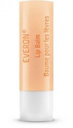 Lip Balm (Everon) 4.8g