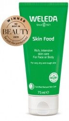 Skin Food 75ml