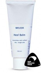 Heel Balm 36ml