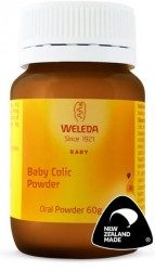 Baby Colic Powder 60g