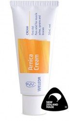 Arnica Cream 36ml