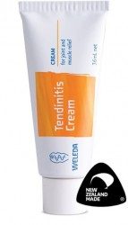 Tendinitis Cream 36ml