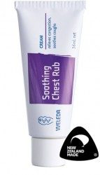 Soothing Chest Rub 36ml