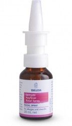 Gencydo Hayfever Nasal Spray 20ml