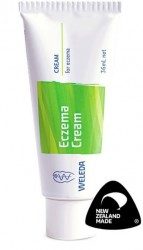 Eczema Cream 36ml