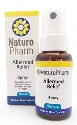 Allermed Relief