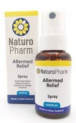 Allermed Relief