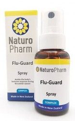 Flu Guard