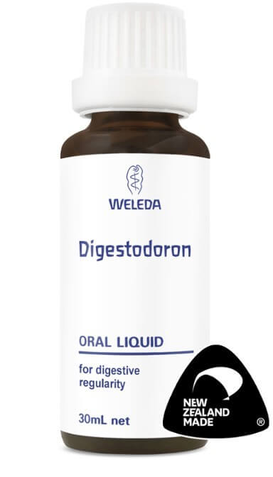 Digestodoron 30ml