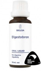 Digestodoron 30ml