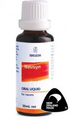 Nausyn 30ml