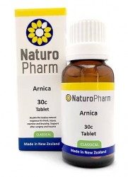 Arnica 30c