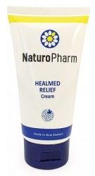 Healmed Relief Cream 100g