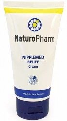 Nipplemed Cream 100g