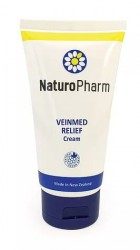 Veinmed Relief Cream 100g