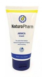 Arnica Cream 100g