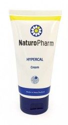 Hypercal Cream 100g